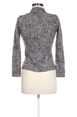 Damenjacke Object, Größe S, Farbe Mehrfarbig, Preis € 14,32