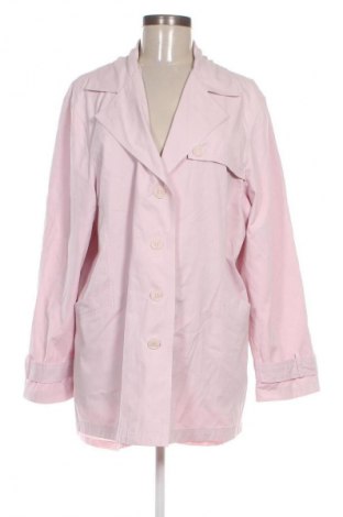 Damenjacke Occasion, Größe XL, Farbe Rosa, Preis € 4,99