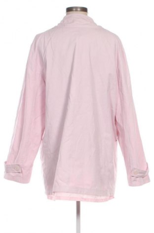 Damenjacke Occasion, Größe XL, Farbe Rosa, Preis € 4,99