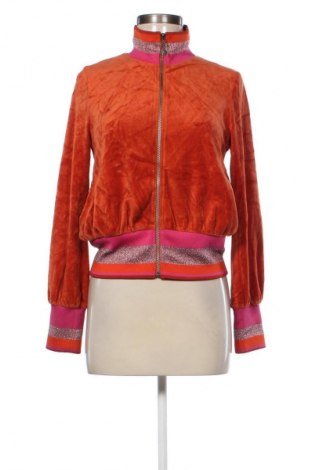 Damenjacke Odd Molly, Größe M, Farbe Orange, Preis 94,99 €