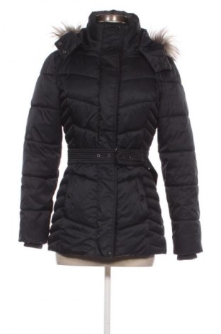 Damenjacke Orsay, Größe S, Farbe Blau, Preis € 16,99