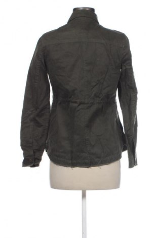 Damenjacke Oviesse, Größe S, Farbe Grün, Preis € 3,99