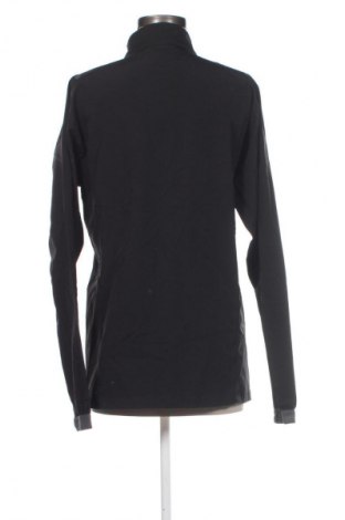 Damenjacke PUMA, Größe M, Farbe Schwarz, Preis € 6,99