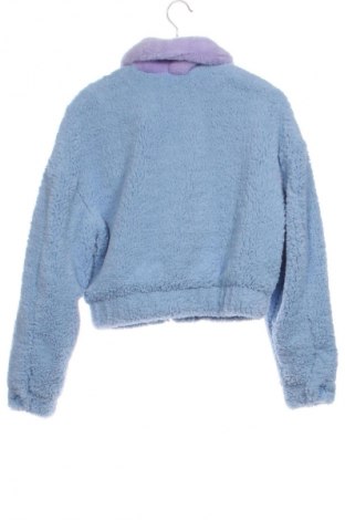Damenjacke Pimkie, Größe XS, Farbe Mehrfarbig, Preis € 24,39