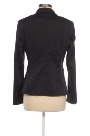 Damenjacke Promod, Größe M, Farbe Schwarz, Preis € 7,99