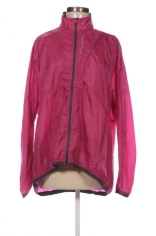 Női dzseki Protective, Méret XXL, Szín Rózsaszín, Ár 50 299 Ft