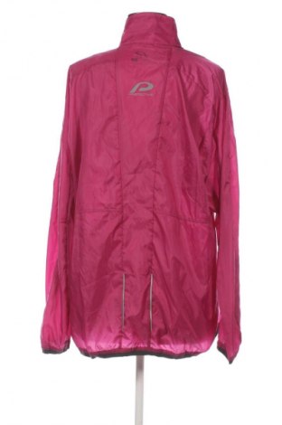 Női dzseki Protective, Méret XXL, Szín Rózsaszín, Ár 50 299 Ft