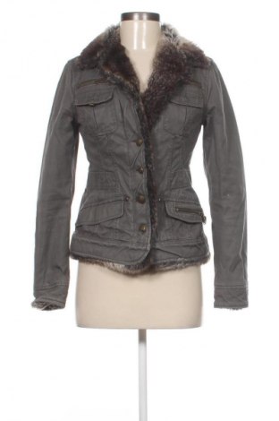 Damenjacke Puella, Größe M, Farbe Grau, Preis € 10,03