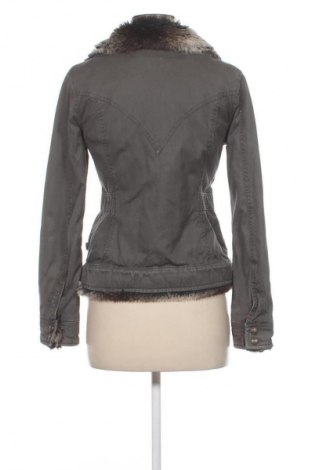 Damenjacke Puella, Größe M, Farbe Grau, Preis € 10,03