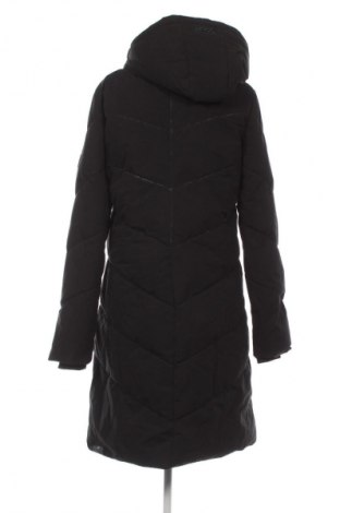Дамско яке Ragwear, Размер S, Цвят Черен, Цена 53,99 лв.