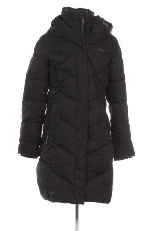 Damenjacke Ragwear, Größe L, Farbe Schwarz, Preis € 112,99