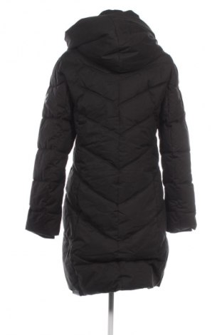 Damenjacke Ragwear, Größe L, Farbe Schwarz, Preis € 112,99