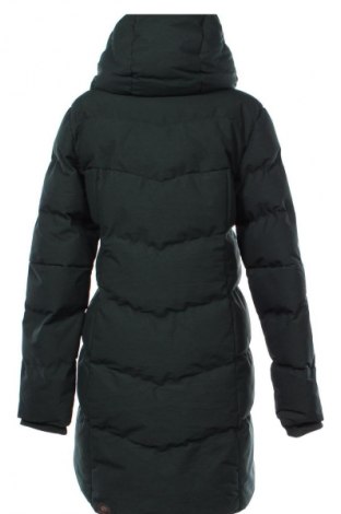 Damenjacke Ragwear, Größe L, Farbe Grün, Preis 142,99 €