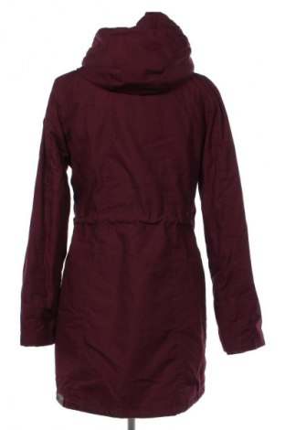 Damenjacke Ragwear, Größe L, Farbe Lila, Preis € 34,99