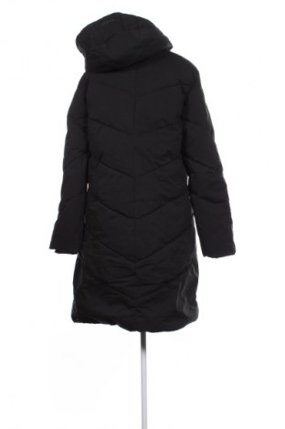 Дамско яке Ragwear, Размер XL, Цвят Черен, Цена 122,99 лв.