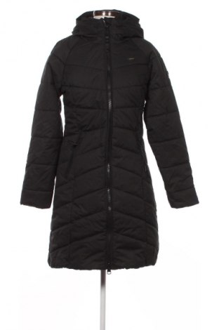 Kurtka damska Ragwear, Rozmiar S, Kolor Czarny, Cena 669,99 zł