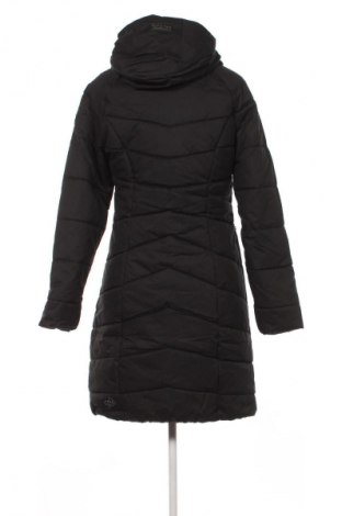 Kurtka damska Ragwear, Rozmiar S, Kolor Czarny, Cena 669,99 zł