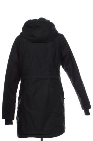 Kurtka damska Ragwear, Rozmiar M, Kolor Czarny, Cena 163,99 zł