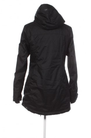 Damenjacke Ragwear, Größe M, Farbe Schwarz, Preis € 34,99