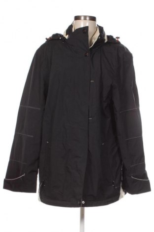 Damenjacke Raintex, Größe XL, Farbe Schwarz, Preis € 9,99