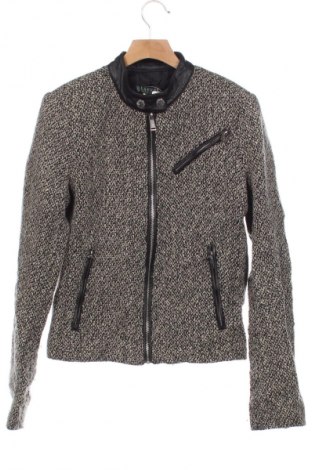 Dámská bunda  Ralph Lauren, Velikost XS, Barva Vícebarevné, Cena  1 079,00 Kč