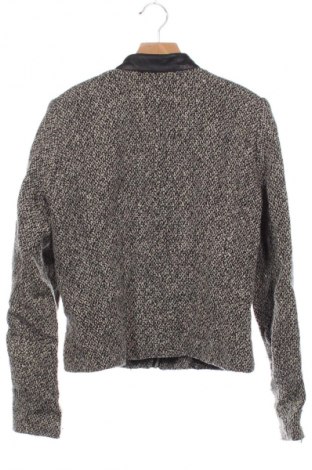 Dámská bunda  Ralph Lauren, Velikost XS, Barva Vícebarevné, Cena  1 079,00 Kč