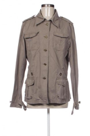 Damenjacke Refree, Größe XL, Farbe Braun, Preis € 8,29