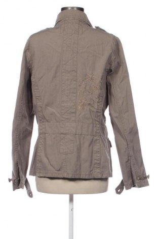 Damenjacke Refree, Größe XL, Farbe Braun, Preis € 8,29