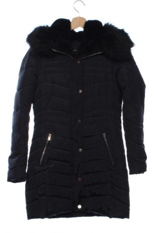 Damenjacke Reserved, Größe XS, Farbe Blau, Preis € 15,99