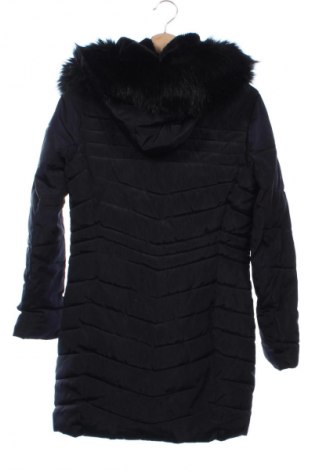 Damenjacke Reserved, Größe XS, Farbe Blau, Preis € 15,99