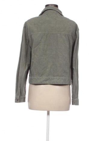 Damenjacke Reserved, Größe M, Farbe Grün, Preis € 5,99