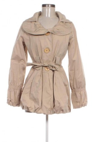 Damenjacke Rinascimento, Größe S, Farbe Beige, Preis € 90,39