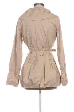 Damenjacke Rinascimento, Größe S, Farbe Beige, Preis € 90,39