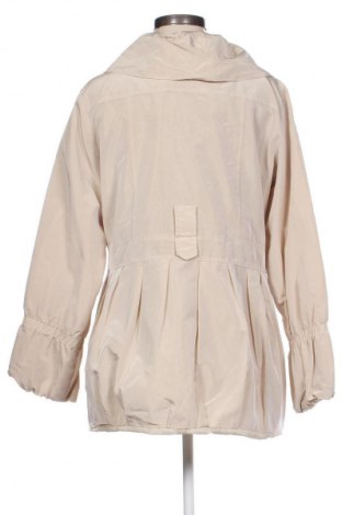 Damenjacke Rinascimento, Größe L, Farbe Beige, Preis € 10,99
