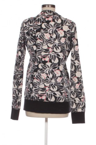 Dámska bunda  Roxy, Veľkosť XL, Farba Viacfarebná, Cena  27,95 €