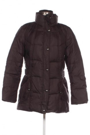 Dámska bunda  S.Oliver, Veľkosť M, Farba Hnedá, Cena  46,00 €