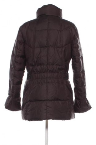 Dámska bunda  S.Oliver, Veľkosť M, Farba Hnedá, Cena  46,00 €