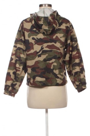 Damenjacke SHEIN, Größe S, Farbe Mehrfarbig, Preis € 3,99