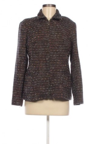 Damenjacke Sag Harbor, Größe M, Farbe Mehrfarbig, Preis € 4,99