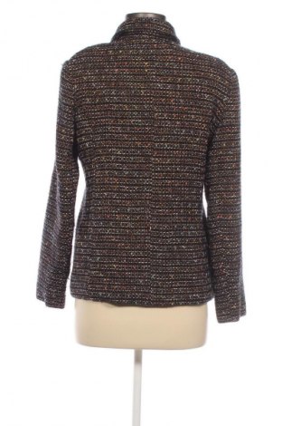 Damenjacke Sag Harbor, Größe M, Farbe Mehrfarbig, Preis € 4,99