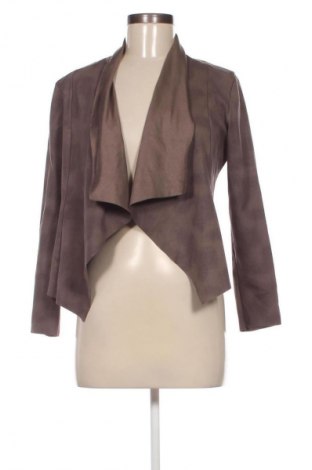 Damenjacke Scarlet Jones, Größe M, Farbe Braun, Preis € 16,89