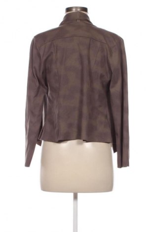 Damenjacke Scarlet Jones, Größe M, Farbe Braun, Preis € 16,89