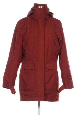 Damenjacke Schoffel, Größe M, Farbe Rot, Preis € 26,99