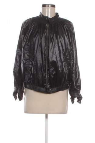 Damenjacke Signature By Levi Strauss & Co, Größe M, Farbe Schwarz, Preis € 3,99