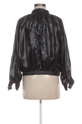 Damenjacke Signature By Levi Strauss & Co, Größe M, Farbe Schwarz, Preis € 3,99