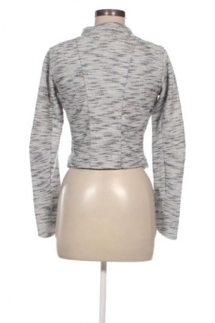 Damenjacke Silvian Heach, Größe XS, Farbe Mehrfarbig, Preis € 10,99
