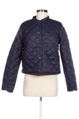 Damenjacke Sinsay, Größe L, Farbe Blau, Preis € 11,19