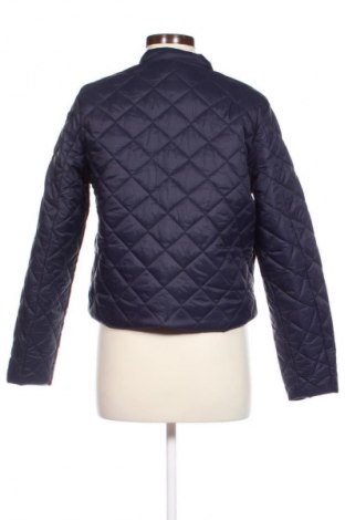 Damenjacke Sinsay, Größe L, Farbe Blau, Preis € 11,19
