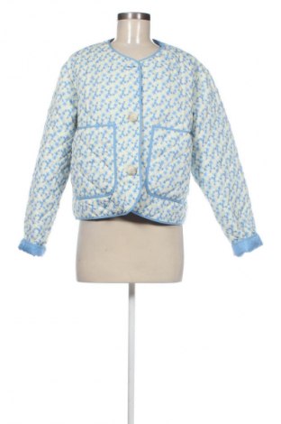 Damenjacke Sinsay, Größe L, Farbe Mehrfarbig, Preis € 21,99