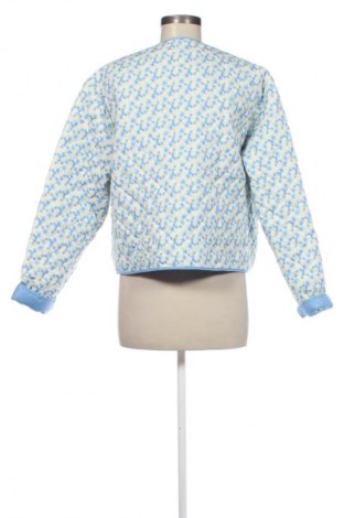 Damenjacke Sinsay, Größe L, Farbe Mehrfarbig, Preis € 21,99